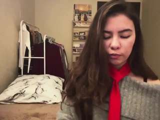 deeannaamidon