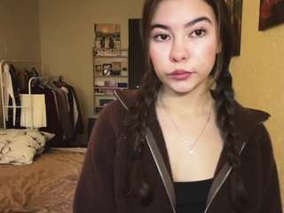 deeannaamidon