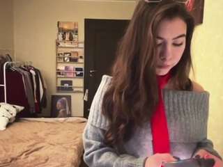deeannaamidon