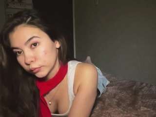 deeannaamidon