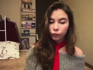 deeannaamidon