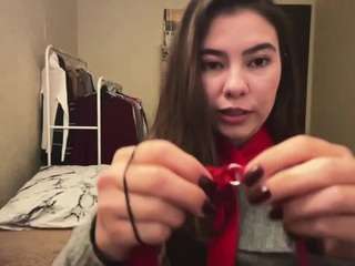 deeannaamidon