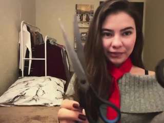deeannaamidon