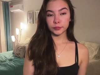 deeannaamidon