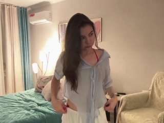 deeannaamidon