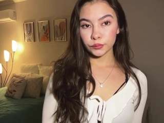 deeannaamidon