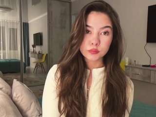 deeannaamidon
