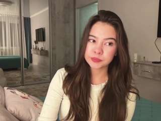 deeannaamidon