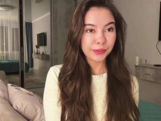 deeannaamidon