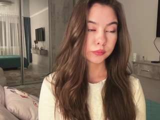 deeannaamidon