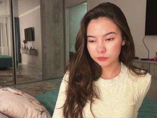 deeannaamidon