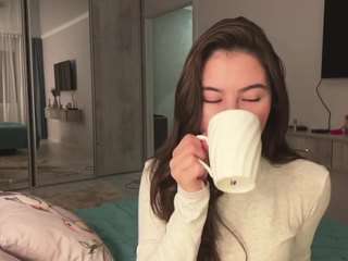 deeannaamidon