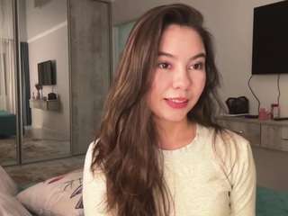 deeannaamidon