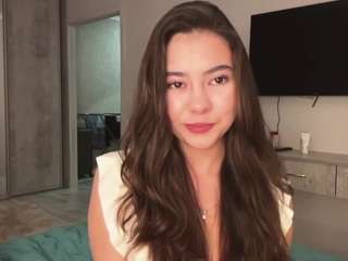 deeannaamidon