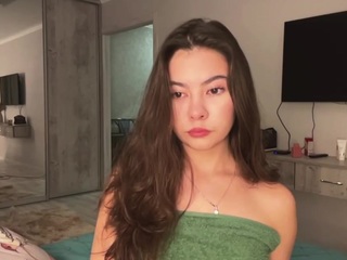 deeannaamidon