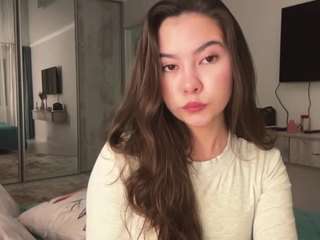 deeannaamidon