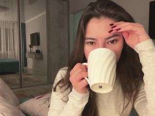deeannaamidon