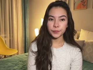 deeannaamidon