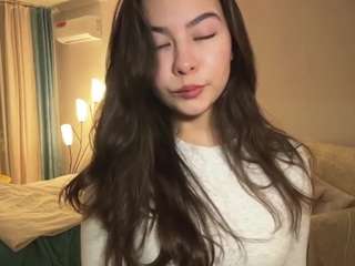deeannaamidon