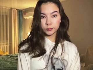 deeannaamidon
