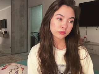 deeannaamidon
