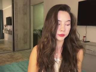 deeannaamidon
