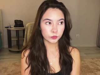 deeannaamidon