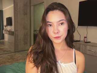 deeannaamidon