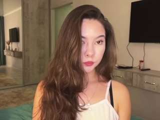 deeannaamidon