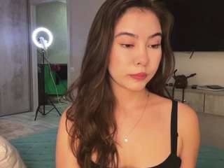 deeannaamidon