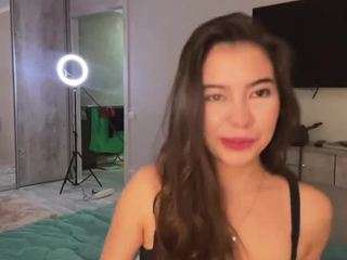 deeannaamidon