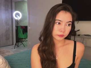 deeannaamidon