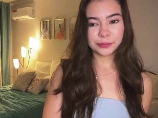 deeannaamidon