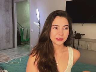 deeannaamidon