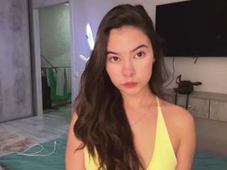 deeannaamidon