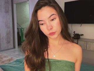 Ellie