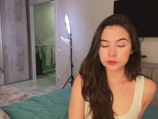 deeannaamidon