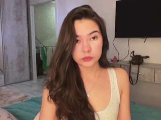 deeannaamidon