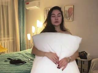 deeannaamidon