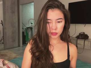 deeannaamidon