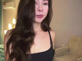 Ellie