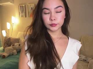 deeannaamidon