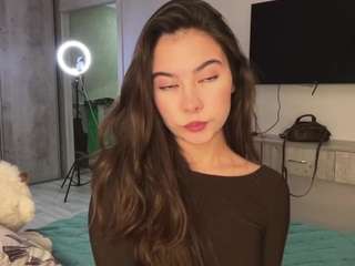 deeannaamidon