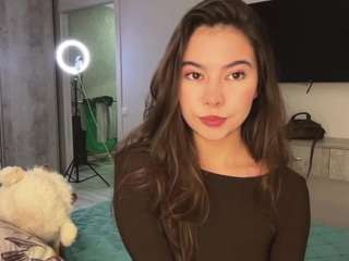 deeannaamidon