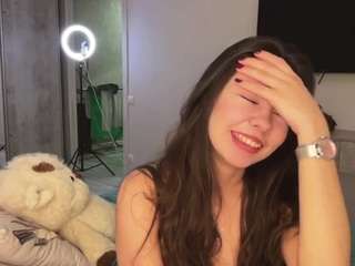 deeannaamidon