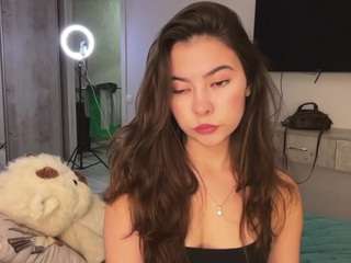 deeannaamidon