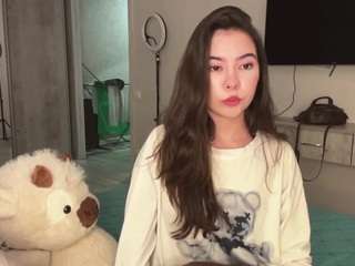 deeannaamidon