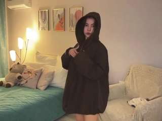 deeannaamidon