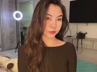 Ellie