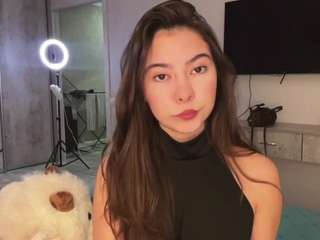 Ellie
